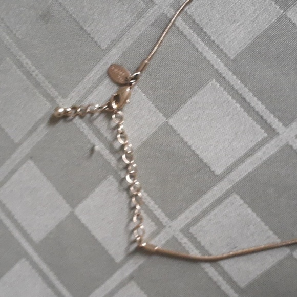 Necklace - Picture 2 of 3